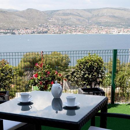 Apartments Maja Donji Okrug  Dış mekan fotoğraf