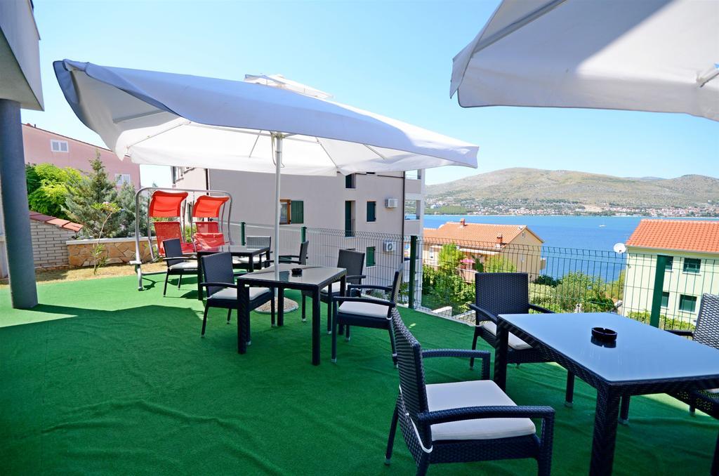 Apartments Maja Donji Okrug  Dış mekan fotoğraf