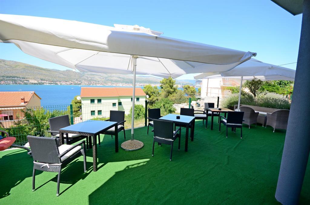 Apartments Maja Donji Okrug  Dış mekan fotoğraf