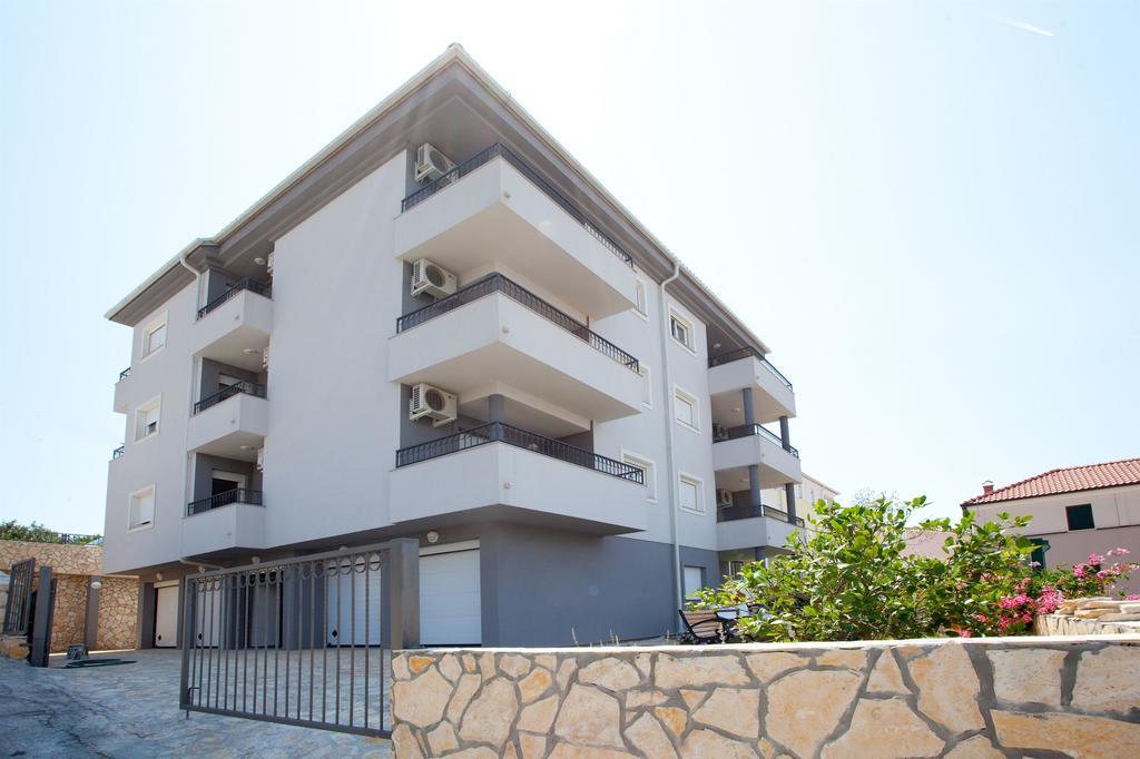 Apartments Maja Donji Okrug  Dış mekan fotoğraf