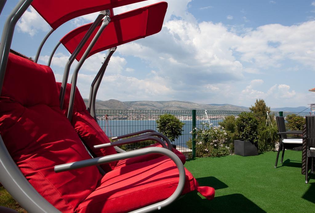 Apartments Maja Donji Okrug  Dış mekan fotoğraf