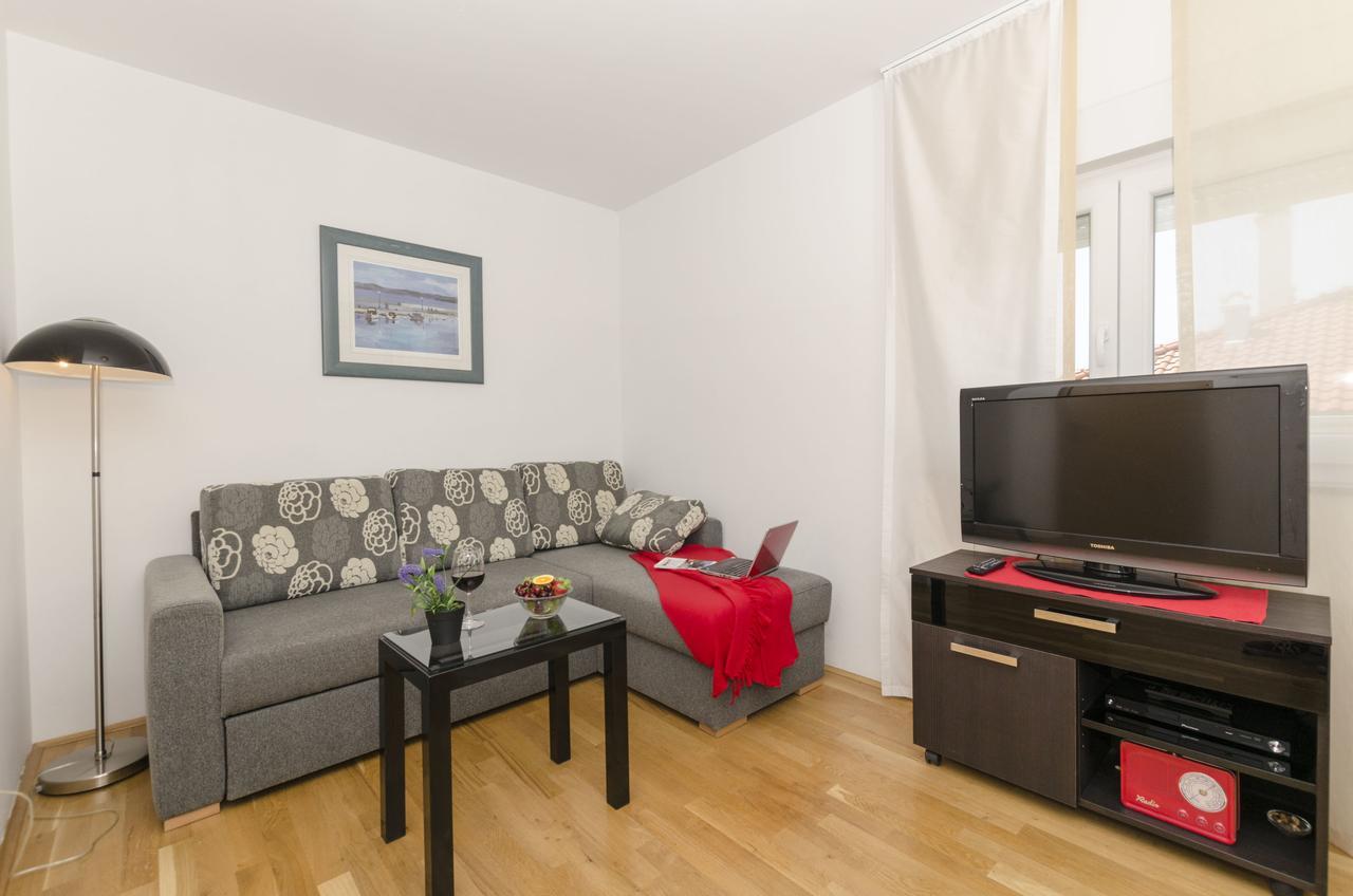 Apartments Maja Donji Okrug  Dış mekan fotoğraf