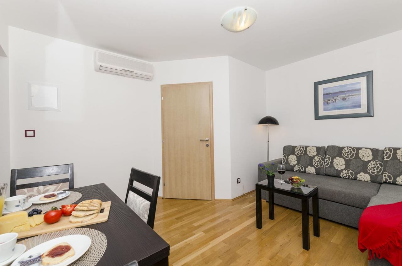Apartments Maja Donji Okrug  Dış mekan fotoğraf