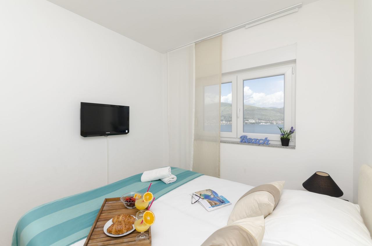 Apartments Maja Donji Okrug  Dış mekan fotoğraf