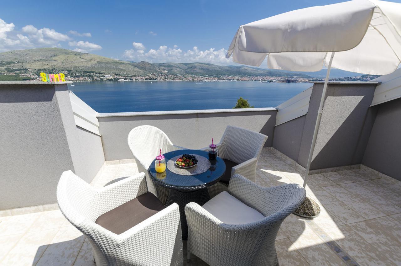 Apartments Maja Donji Okrug  Dış mekan fotoğraf