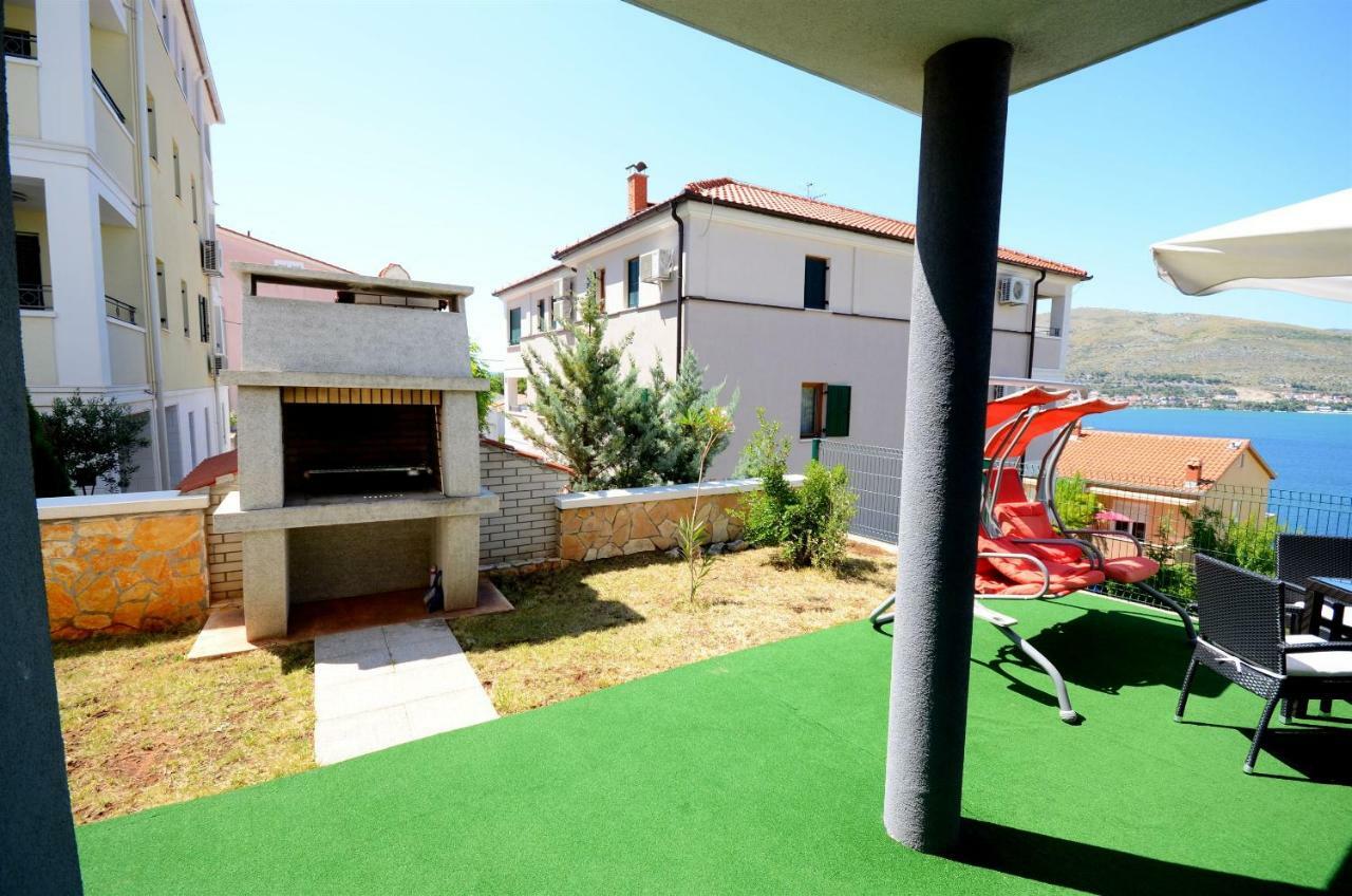 Apartments Maja Donji Okrug  Dış mekan fotoğraf